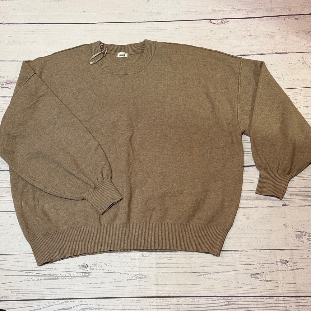 Pimkie Sweater